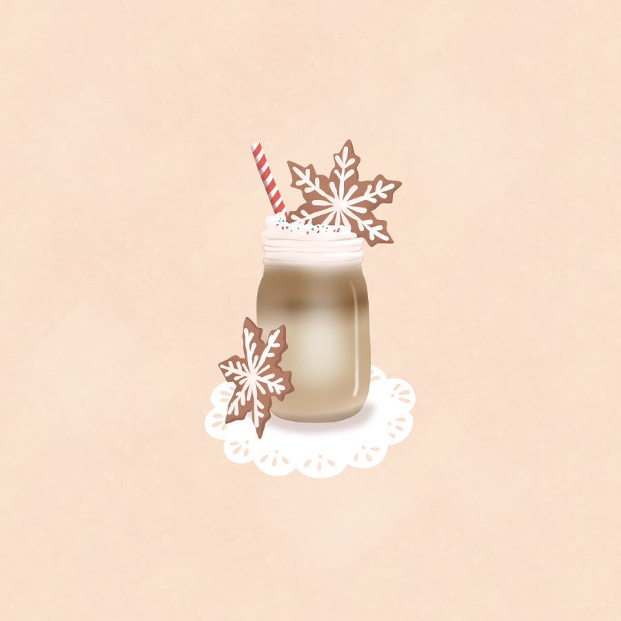 Karina isabelle, illustratrice